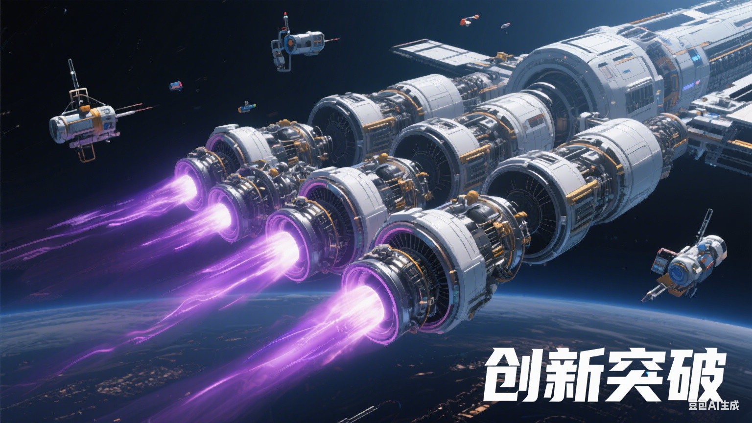 位移监测，守护安全与稳定的实时守护者